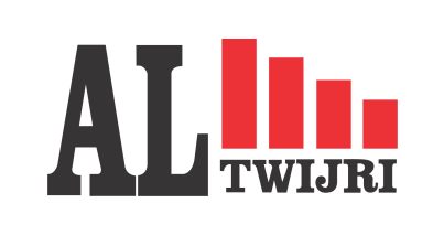 Al Twijri