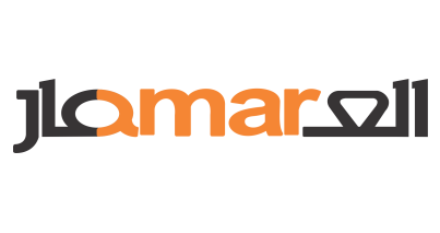 Amar