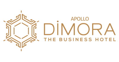 Appollo Dimora