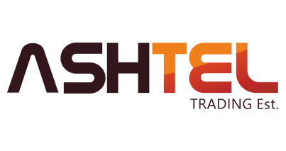 Ashtel