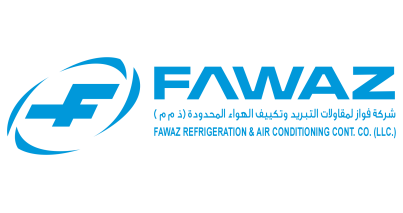Fawaz