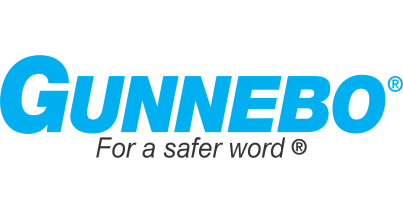 Gunnebo