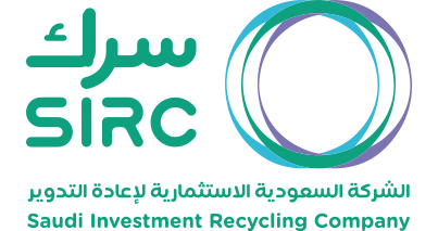 SIRC