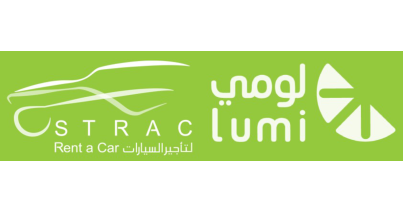 Strac Lumi